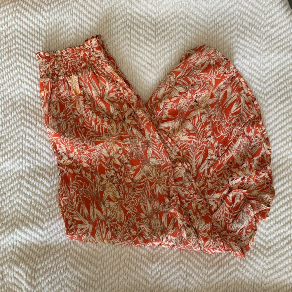 Willow & Root pants